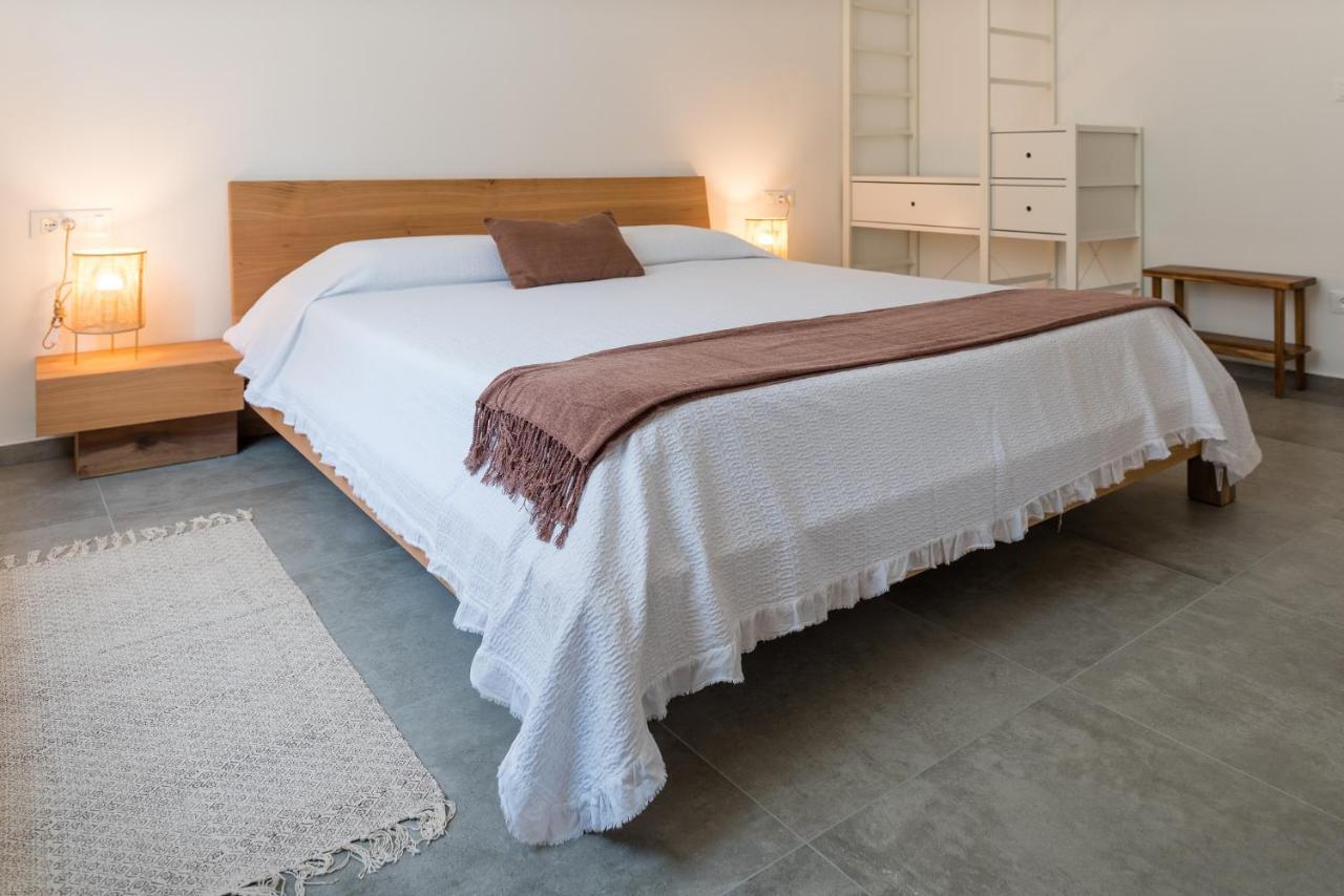 Ferienwohnung L'Abbraccio Della Quercia Momjan Exterior foto