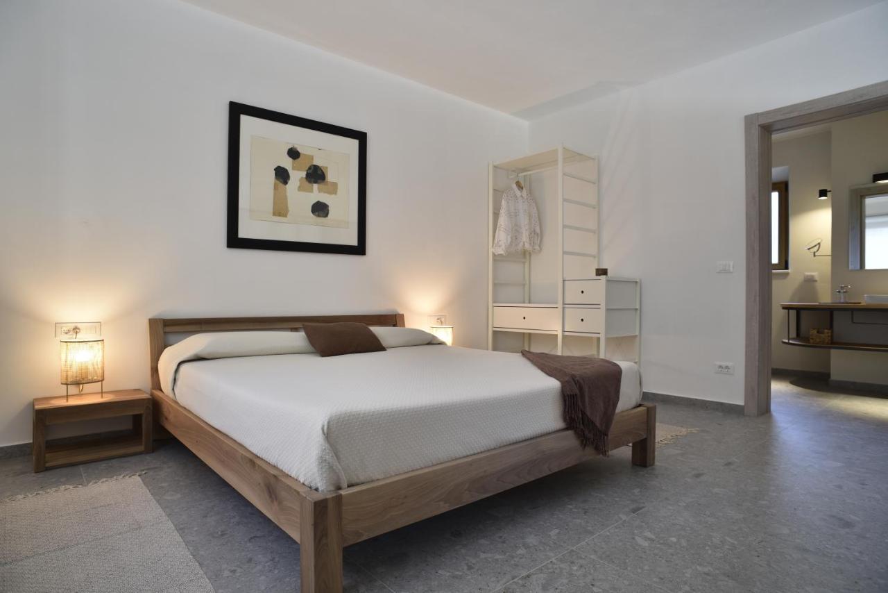 Ferienwohnung L'Abbraccio Della Quercia Momjan Exterior foto